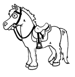 Coloring Pages