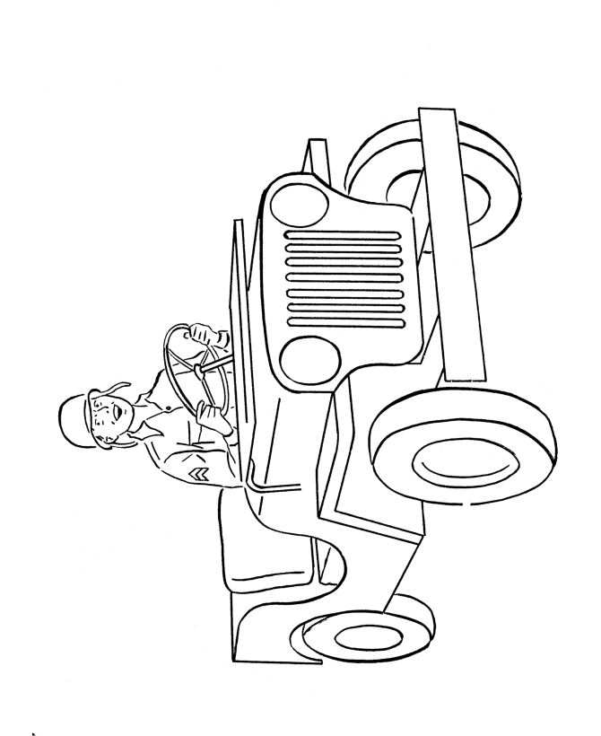 coloring pages lego army coloring pages lego army